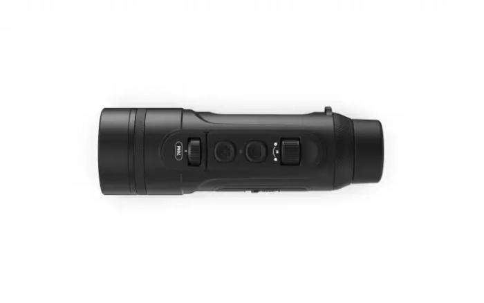 Тепловизор LZIRTEK Siva 350L с дальномером