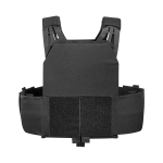 Жилет Tasmanian Tiger Plate Carrier LP MKII S/M black