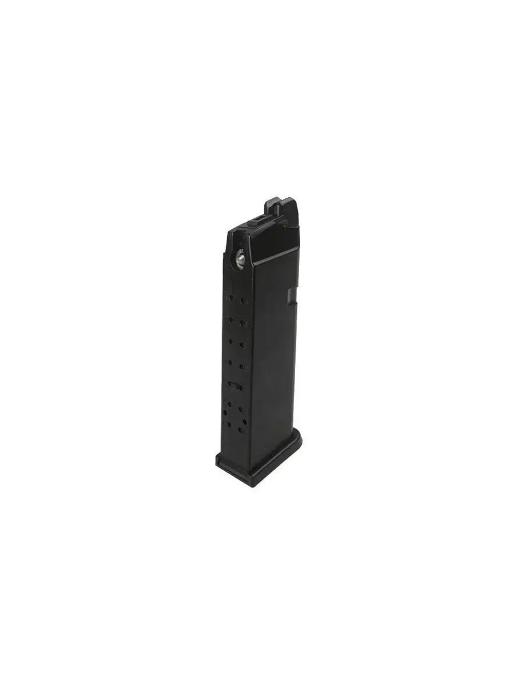 Страйкбольный пистолет Glock 34 EC-1201