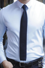 NEOBLU THEO