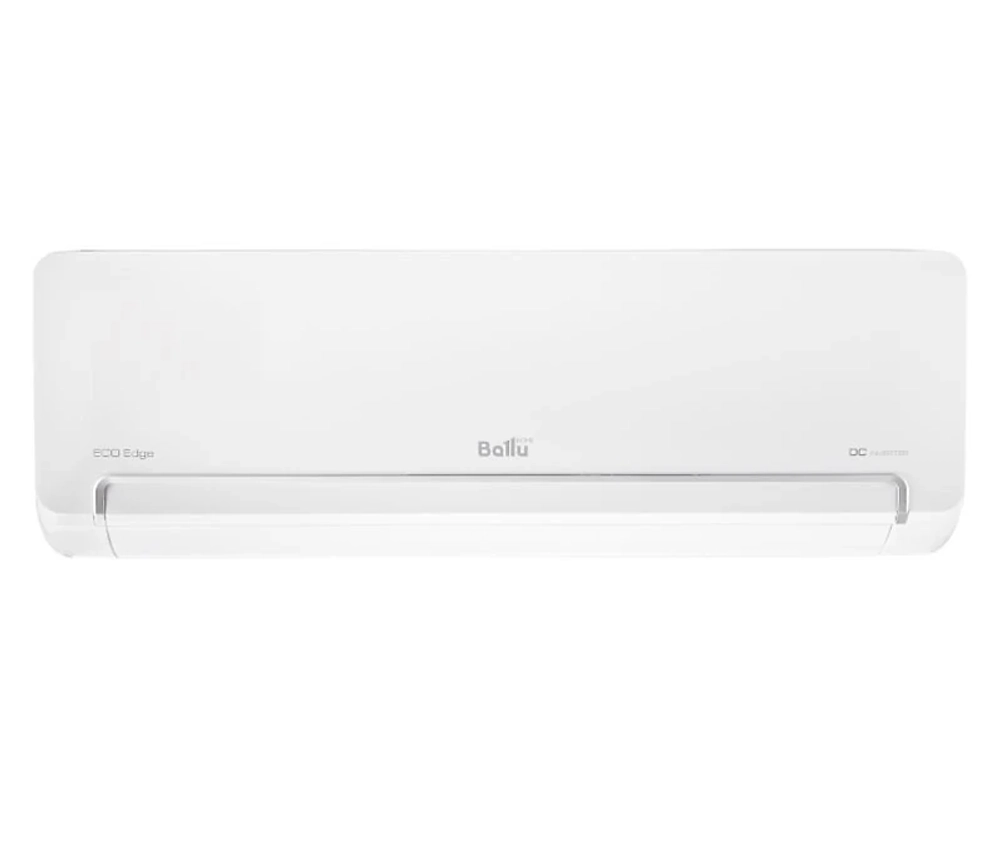 Ballu BSLI-24HN1/EE/EU