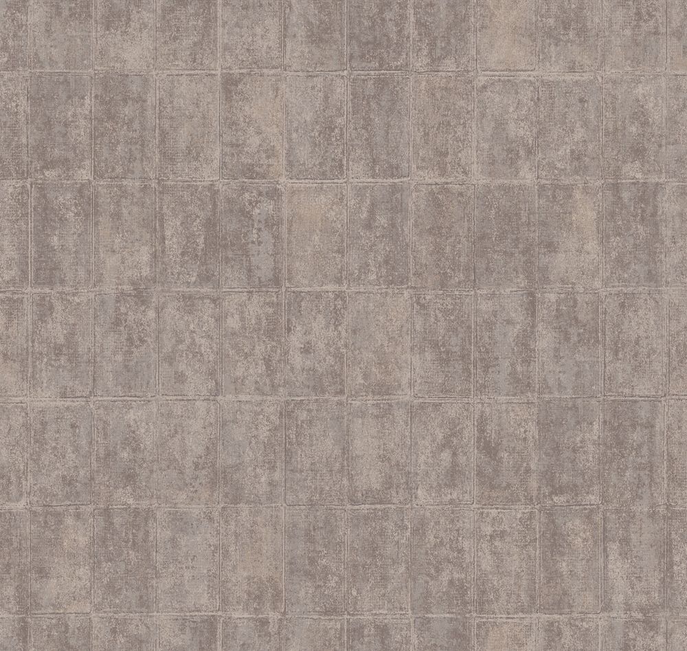 Stucco / Стукко