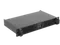 CVGAUDIO DX-2600