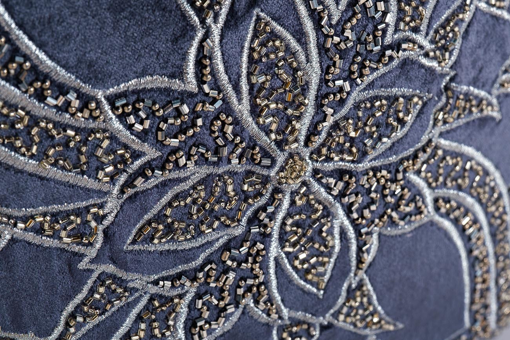 Подушка декоративная 45x45 Garda Decor 70SW-26096