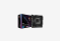 Z790I Lightning WiFi_0526930101407