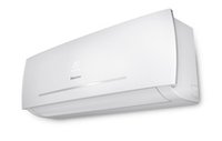 Кондиционер Hisense AS-12HR4RYDDC00