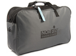 Костюм зимний мужской Norfin EXPLORER 2 CAMO HEAT 06 р.XXXL