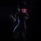 Zoey - KPop Demon Hunters