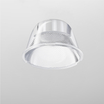 Линза ⌀35mm 15° для Focus Led 5Вт Maytoni Focus LED LensD31-15