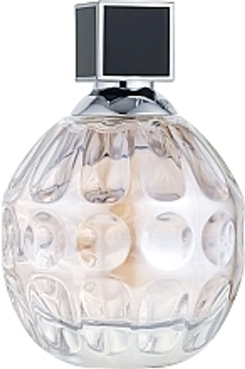 Jimmy Choo Pour Femme EDT 100 ml