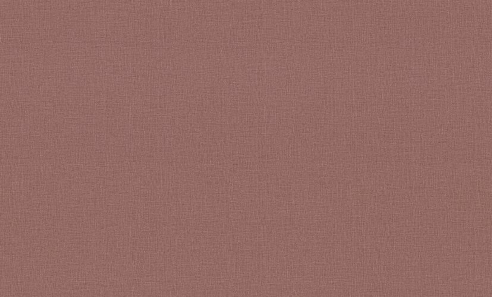 Palitra 72460-54 Trend Natuire