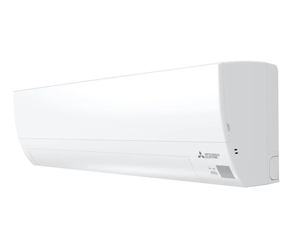Mitsubishi Electric MSZ-BT50VG/MUZ-BT50VG