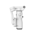 Стабилизатор Zhiyun Smooth-Q5 Ultra Standard для смартфонов с встроенным осветителем