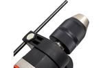 Ударная дрель Makita M8101