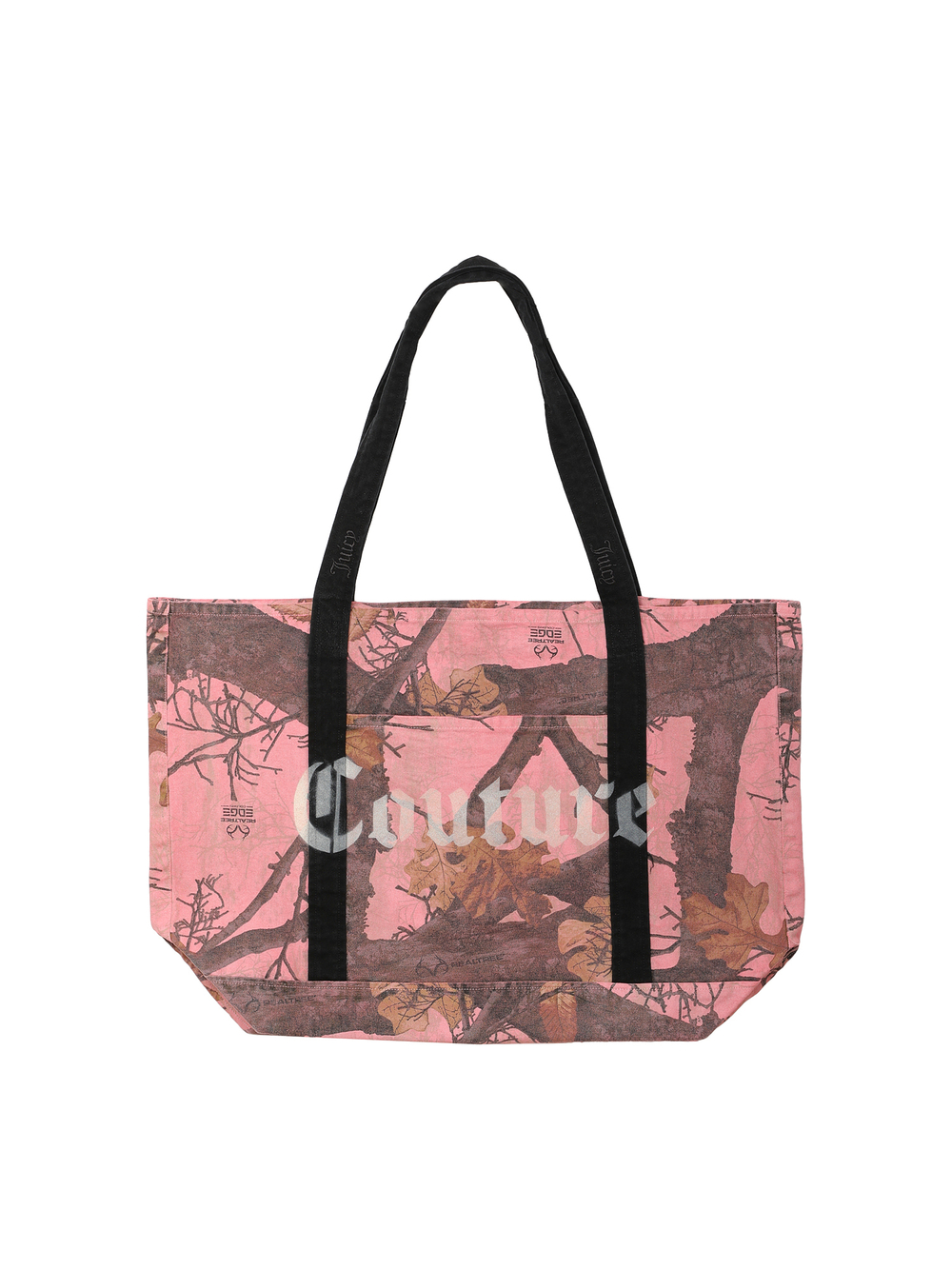 Сумка Realtree Canvas Tote
