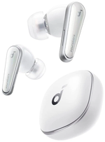 Anker Soundcore Liberty 4 True Wireless Earbuds (белый)