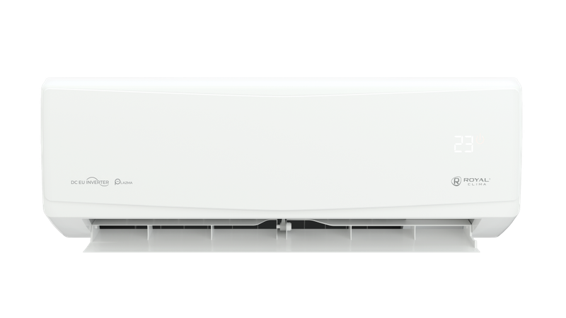 ROYAL CLIMA GRIDA DC EU Inverter RCI-GRС28HN