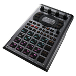 Roland SP-404 MKII