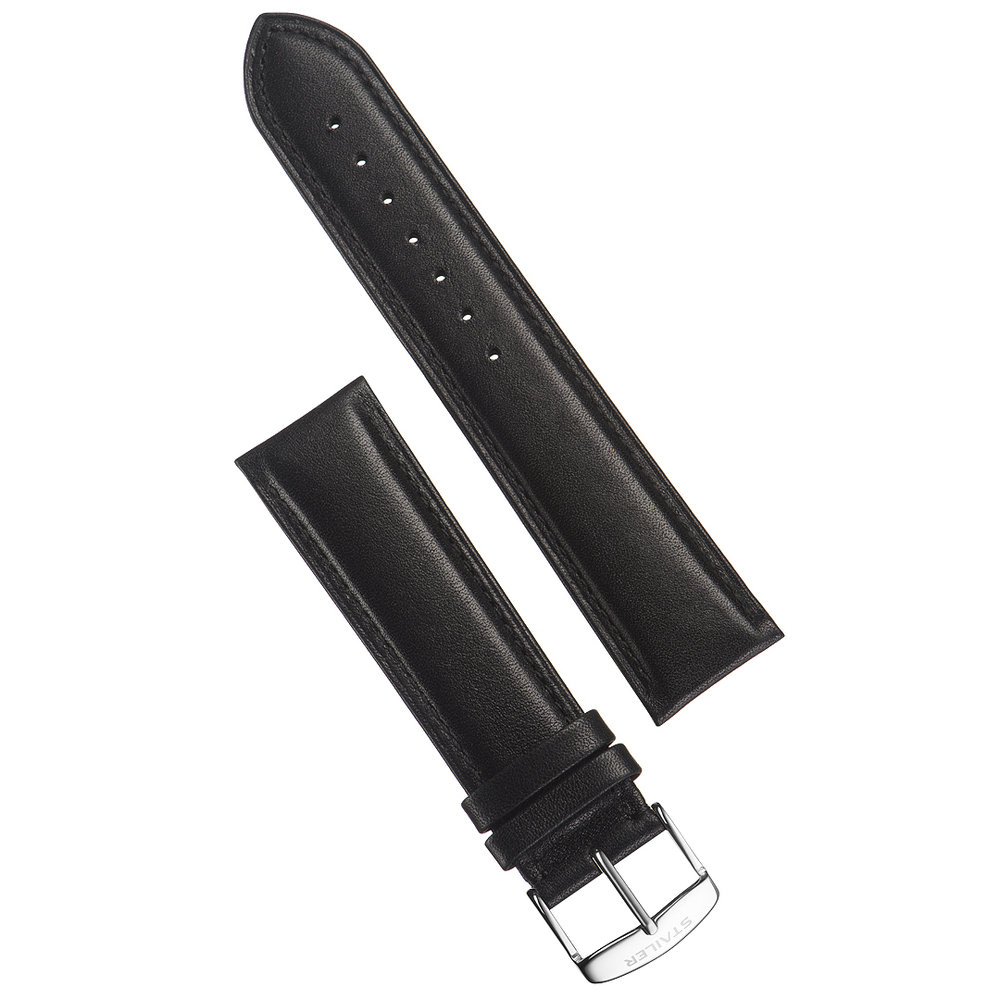 Stailer Premium 3821