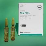 AKN Peel Inno-Exfo