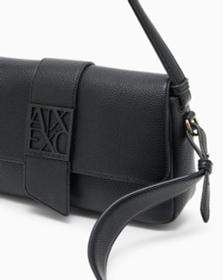 Сумка Armani Exchange