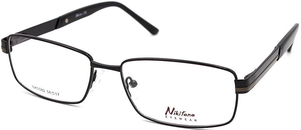 Оправа NIKITANA 9382 C6