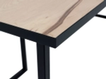 Стол Board 1600x700