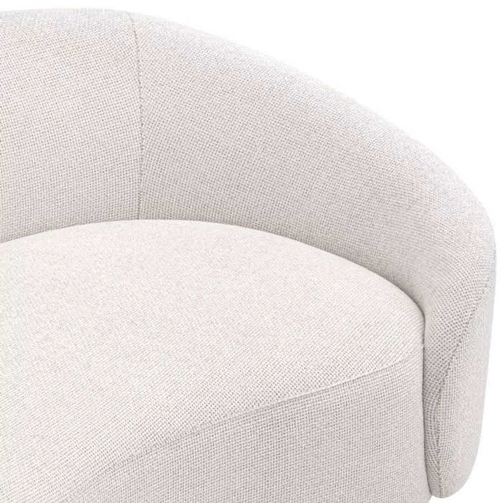 Диван Rivolo CHAIRS AND SOFAS