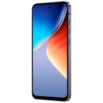 Смартфон Blackview A96 8/256GB, Provence Purple (Фиолетовый)