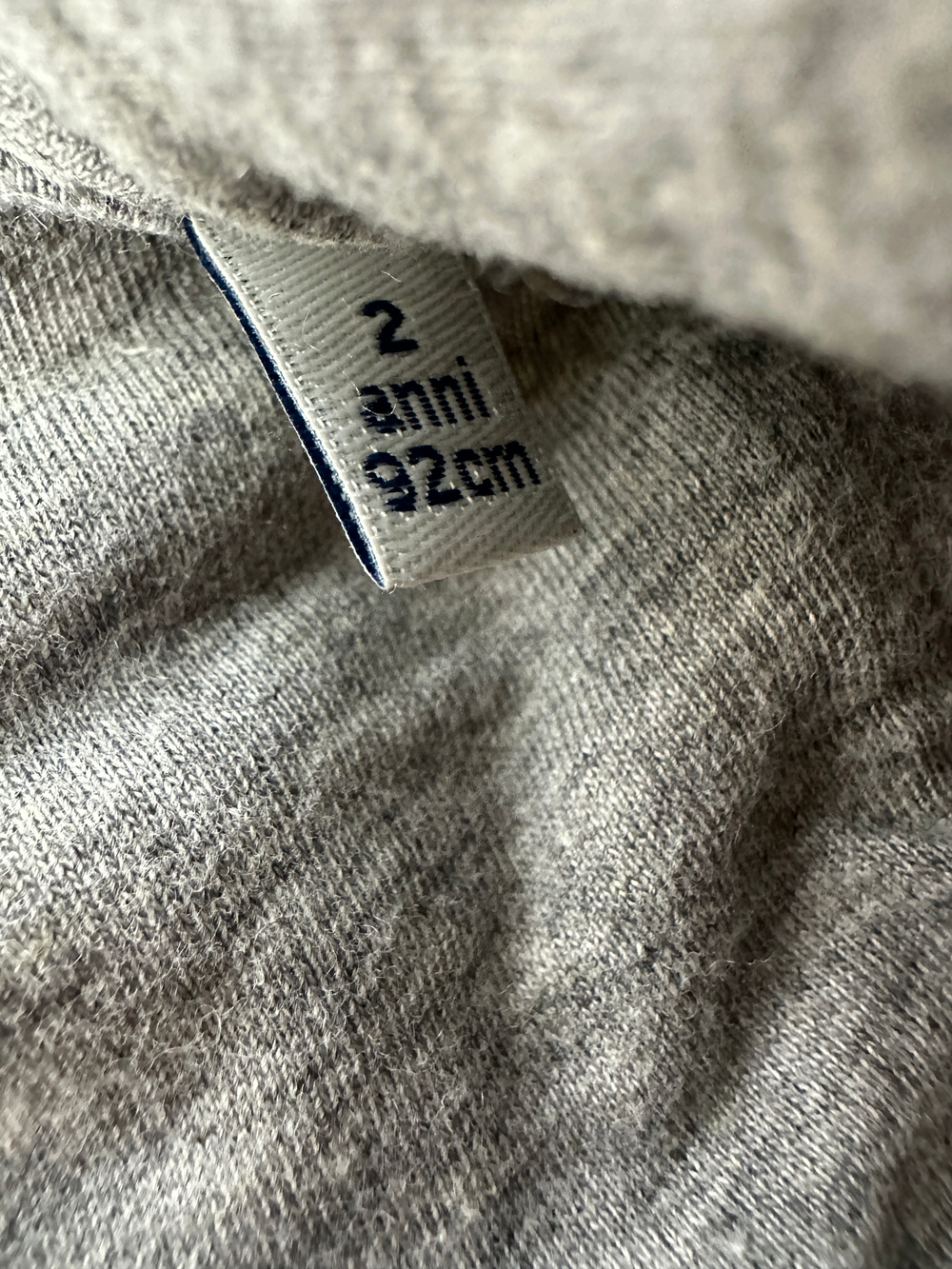 Костюм Moncler
