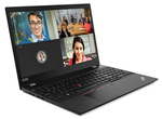 Ноутбук Lenovo Thinkpad T590