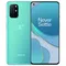 OnePlus 8T 12/256GB Green 5G Dual