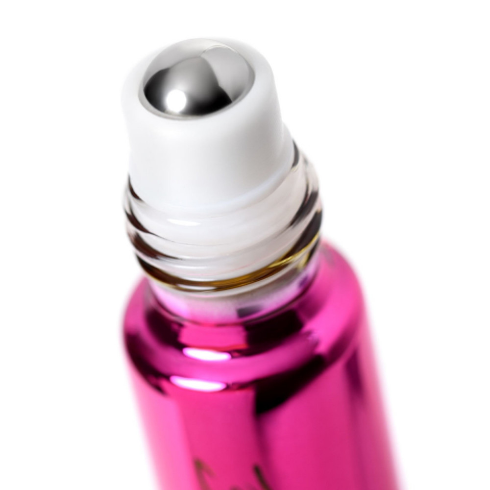 Духи "Wild Musk" жен. № 14 (10мл.) - философия аромата Montale Rose Elixir