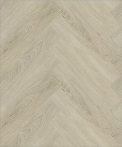 Strong Step Ideal Sahara, 1,588 м²
