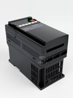 Преобразователь частоты SKI70-4D0G-4 4.0 кВт, 380В