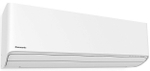 Сплит-система кондиционер настенный Panasonic Design CS-Z42ZKEW/CU-Z42ZKE на 42 м²