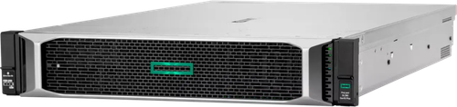 Сервер HPE Proliant DL380 Gen10 Plus (P55247-B21)