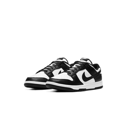 Nike Dunk Low Retro Panda