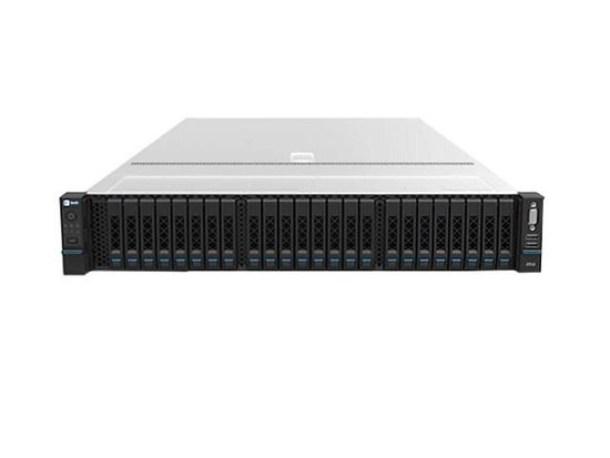 Сервер F+ tech FPD-15-SP-12032-CTO-P121-1