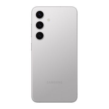 Смартфон Samsung Galaxy S24 8/128 Гб Серый