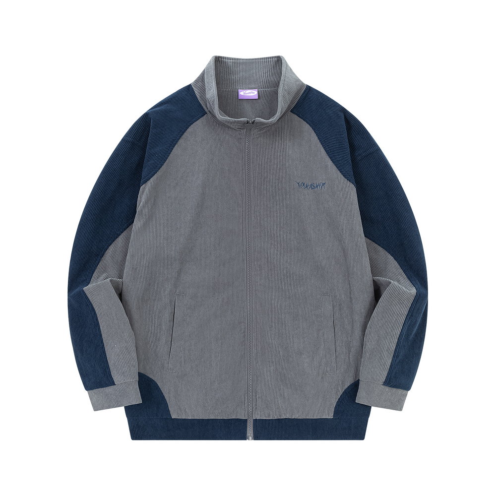 Олимпийка YMKASHIX Star HTF F-1477 pp.L