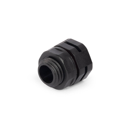 Клапан вентилируемый пластиковый КВП-М12 Fortisflex (100 шт.) 88663