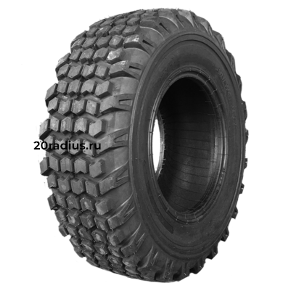 16,9-28(440/80-28) NHS 14PR TI200 TL КИТАЙ