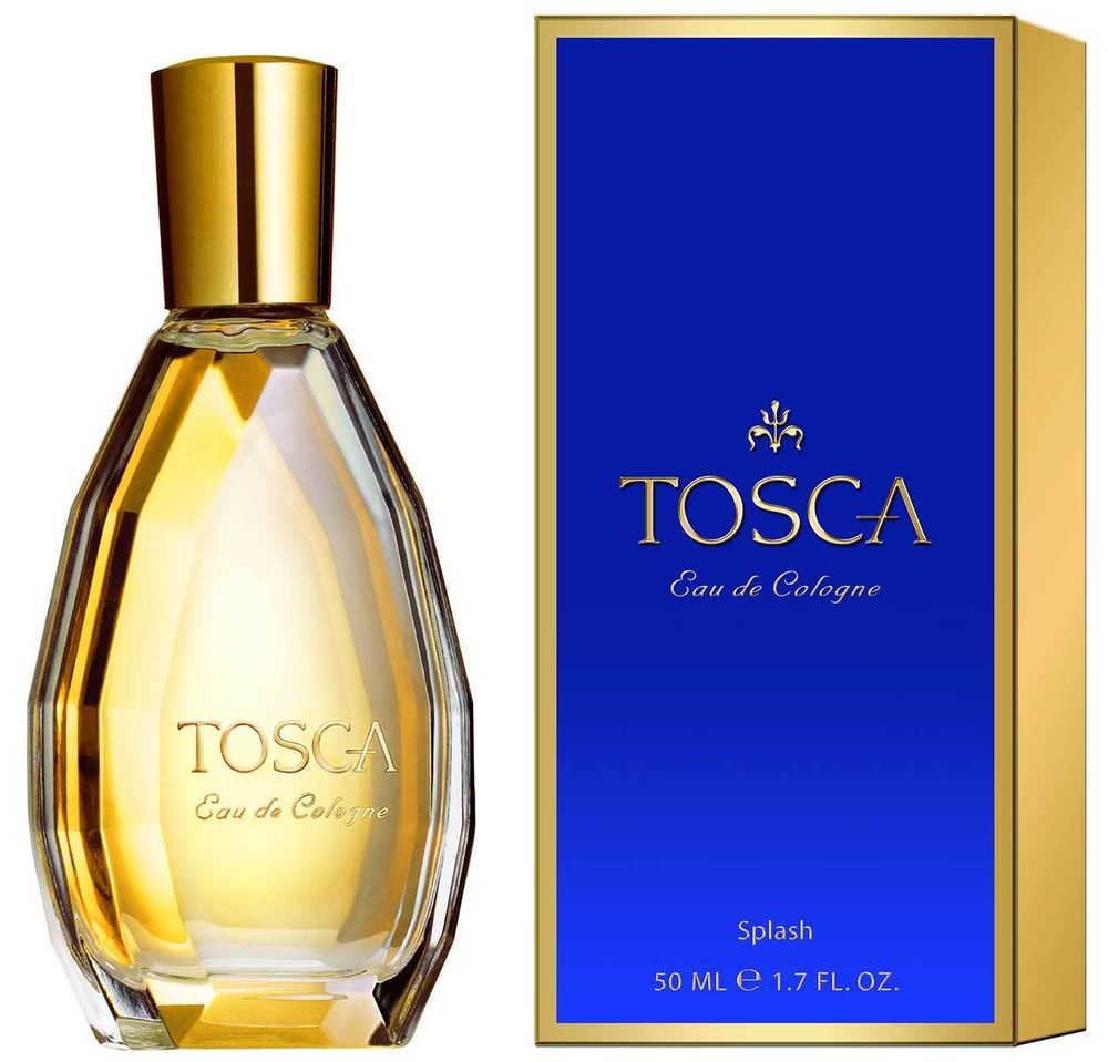 Tosca
