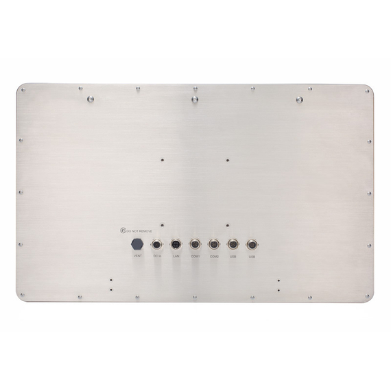 GOT-821A-11C-WCD