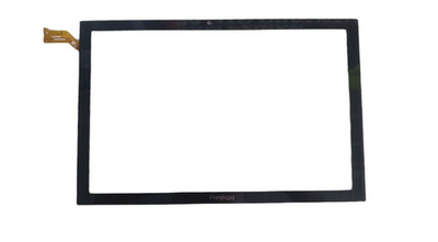 Тачскрин (сенсорное стекло) для планшета DH-10326A2-PG-FPC839-V2.0
