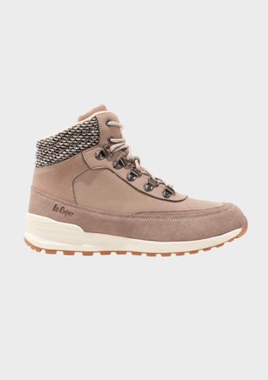 Ботинки Lee Cooper