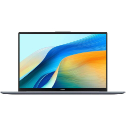 Ноутбук Huawei MateBook D16 MCLF-X (53013WXD)