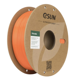 eSUN TPU-95А