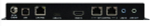 Передатчик Cypress CH-U351HTX